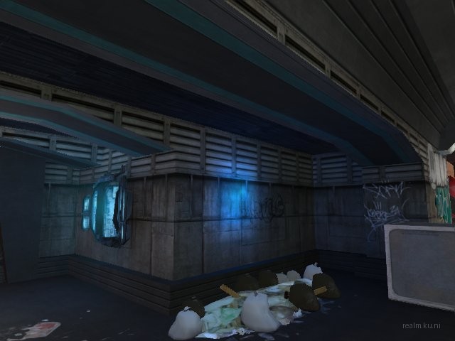 dm_cloudcity thumb 8