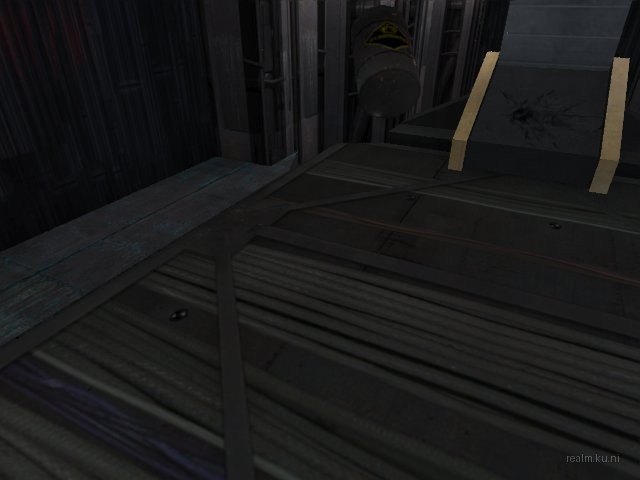 dm_cloudcity thumb 29