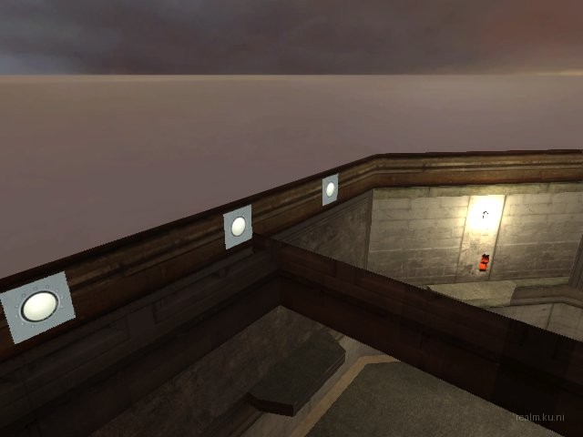dm_coax_duelb89 thumb 16