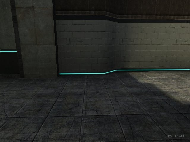 dm_collapse_efps_b4 for hl2dm screenshot