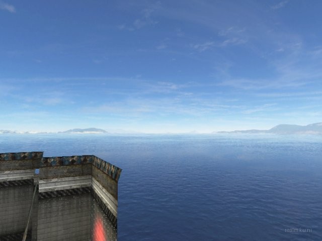 dm_collapse_efps_b4 thumb 33