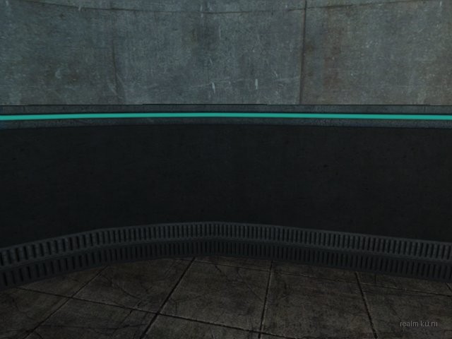 dm_collapse_efps_b4 thumb 32
