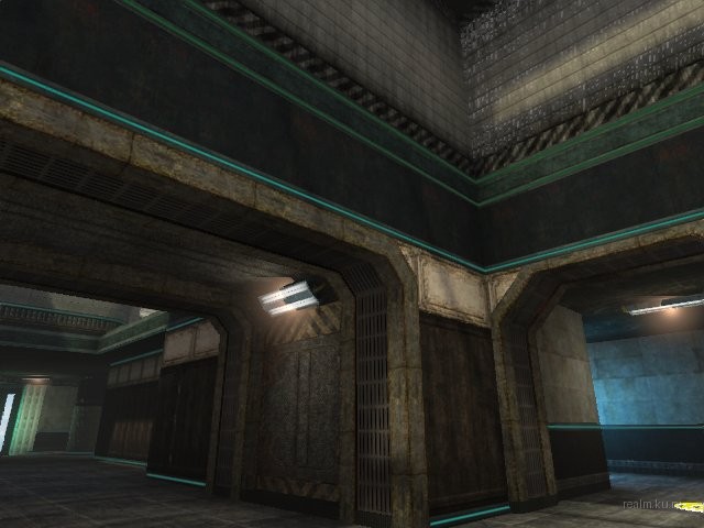 dm_collapse_efps_b4 thumb 22