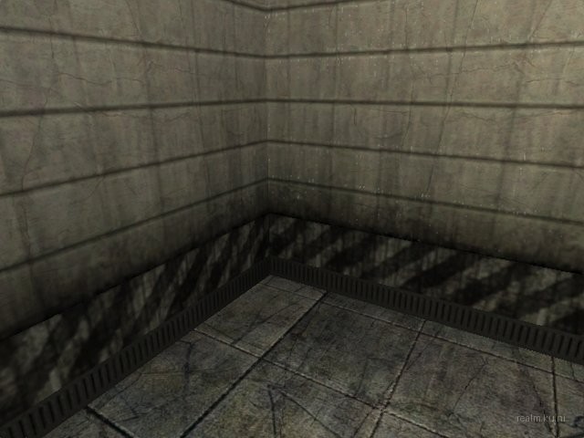 dm_collapse_efps_b4 thumb 18