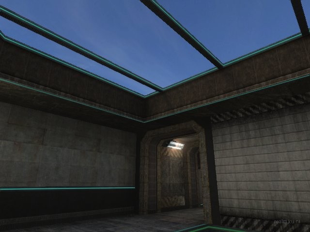 dm_collapse_efps_b4 thumb 14