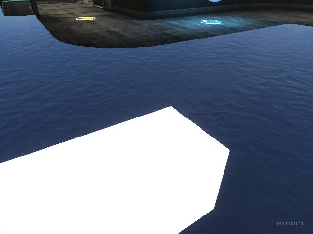 dm_collapse_efps_b4 thumb 6
