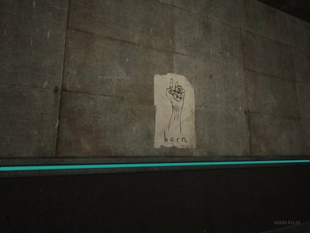 dm_collapse_efps_b4 thumb 25