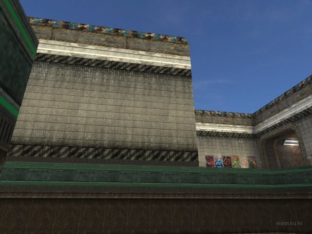 dm_collapse_efps_b4 thumb 4