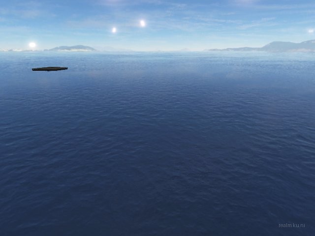 dm_collapse_efps_b4 thumb 5