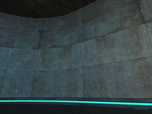 dm_collapse_efps_b4 thumb 26
