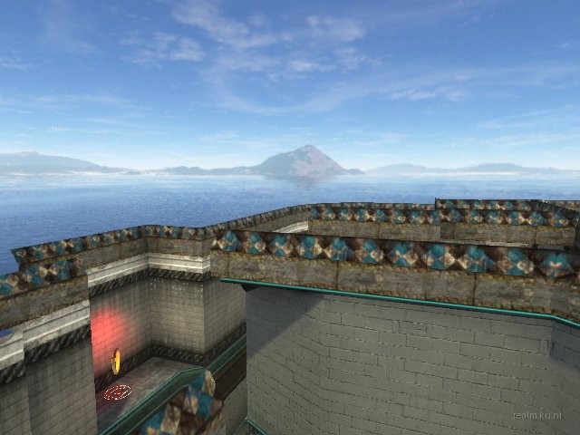 dm_collapse_efps_b4 thumb 28
