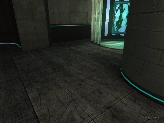 dm_collapse_efps_b4 thumb 29