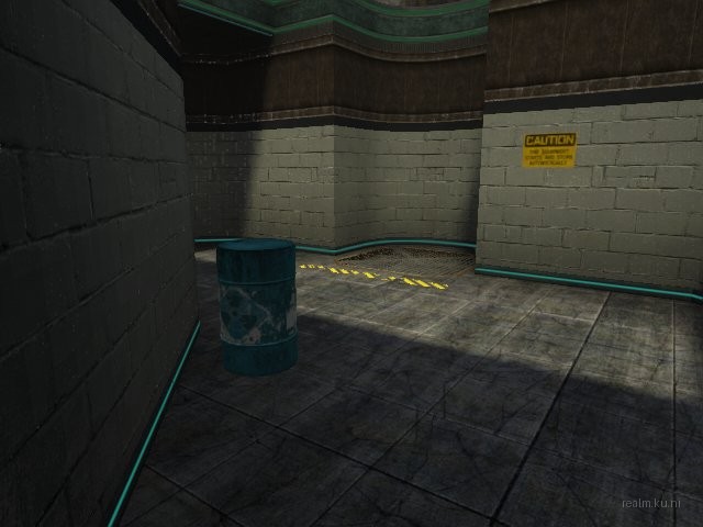 dm_collapse_efps_b4 thumb 31