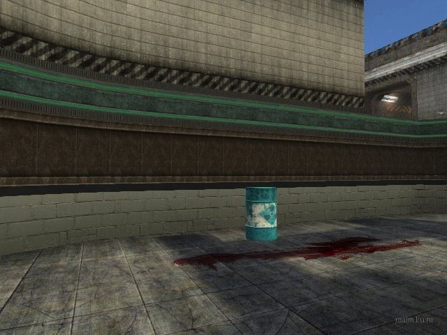 dm_collapse_efps_b4 thumb 11
