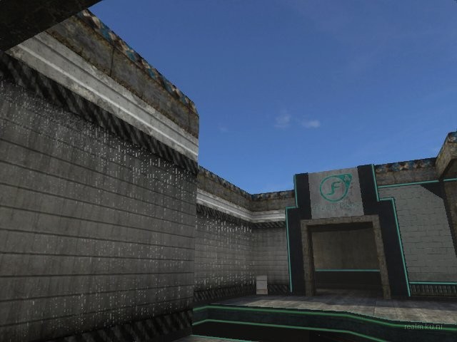 dm_collapse_efps_b4 thumb 8