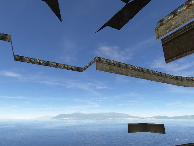 dm_collapse_efps_b4 thumb 2