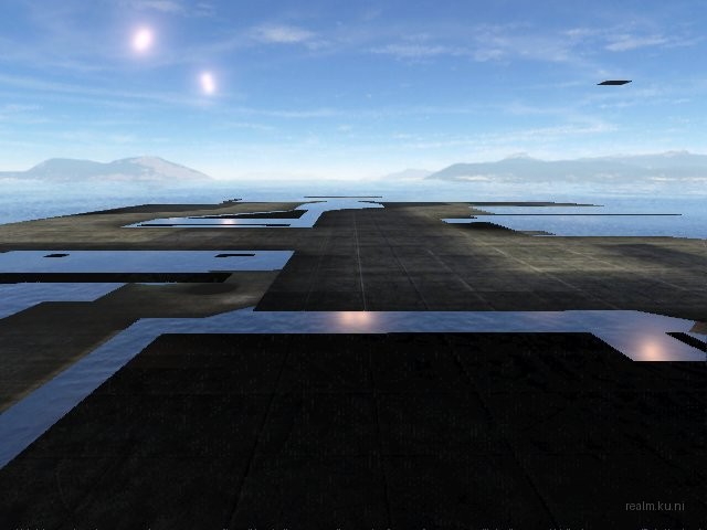 dm_collapse_efps_b4 thumb 30