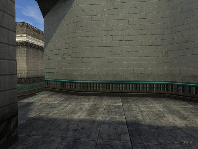 dm_collapse_efps_b4 thumb 13