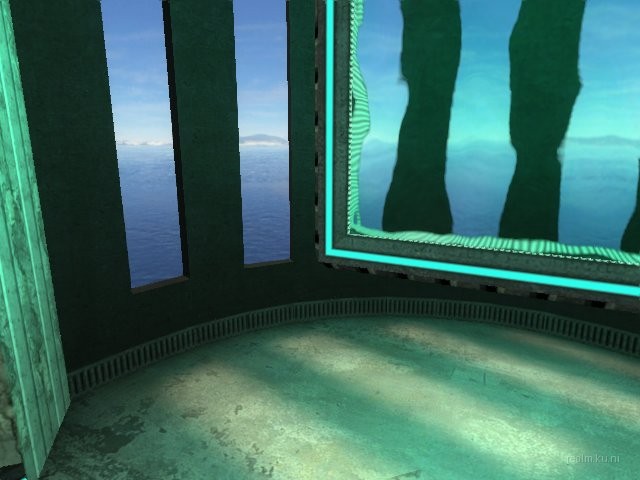 dm_collapse_efps_b4 thumb 21