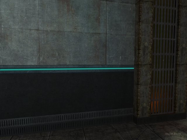 dm_collapse_efps_b4 thumb 24