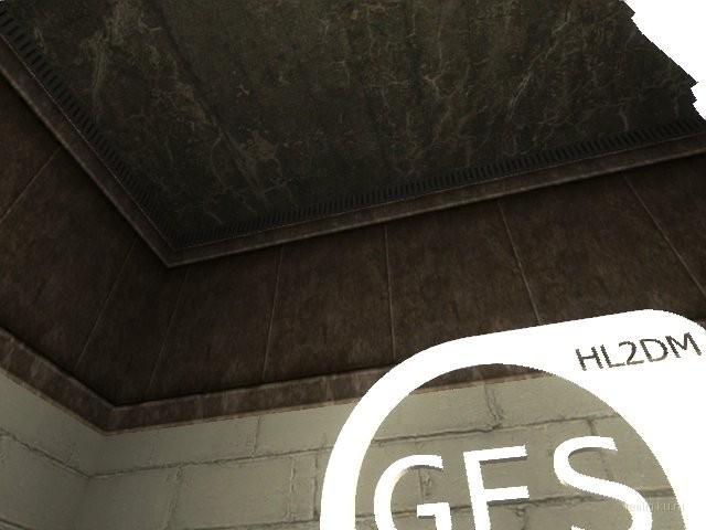 dm_collapse_efps_b4 thumb 16