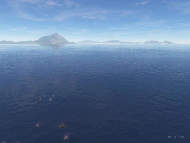 dm_collapse_efps_b4 thumb 9