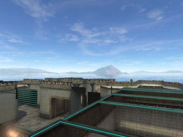dm_collapse_efps_b4 thumb 23