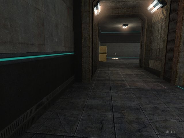 dm_collapse_efps_b4 thumb 15