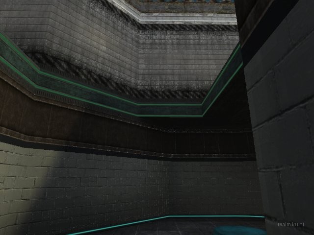 dm_collapse_efps_b4 thumb 19
