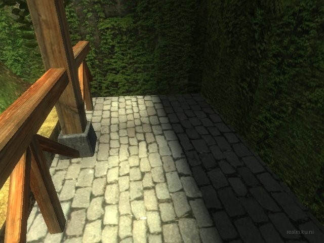 dm_corse thumb 45