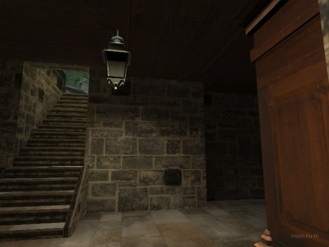 dm_corse thumb 3