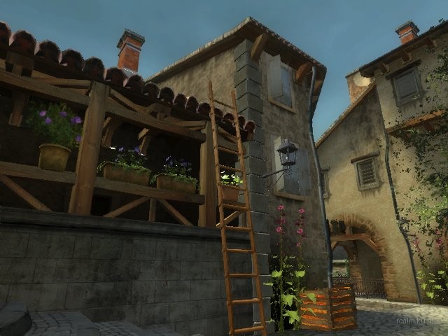 dm_corse thumb 36