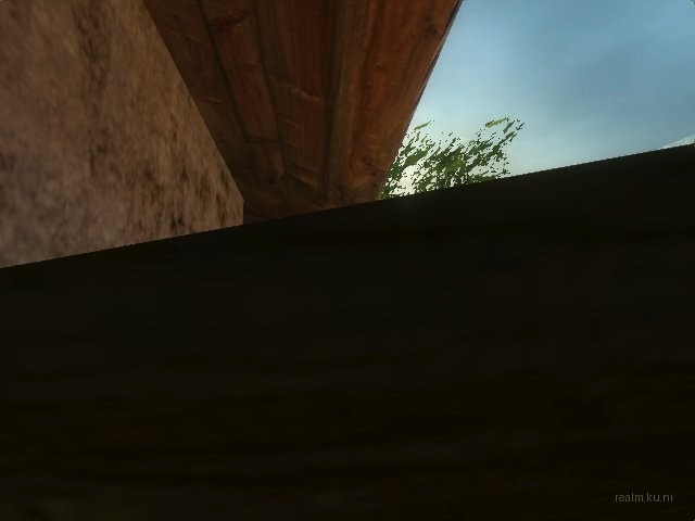 dm_corse thumb 28