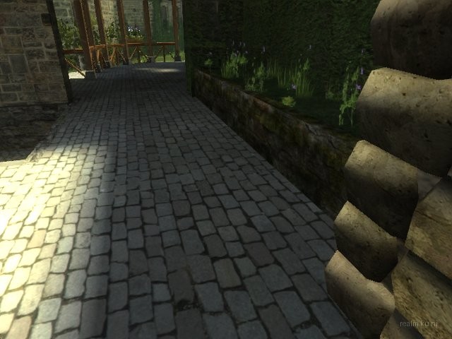dm_corse thumb 17