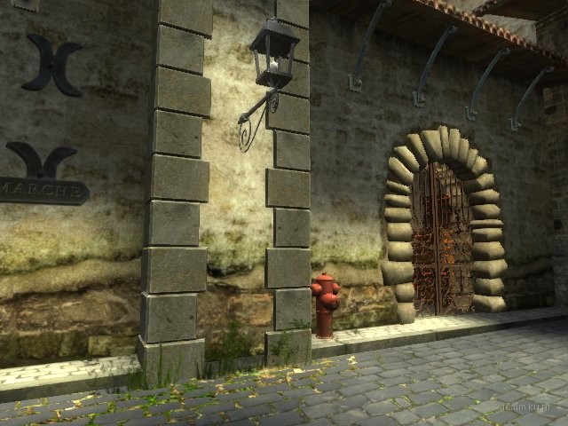dm_corse thumb 5