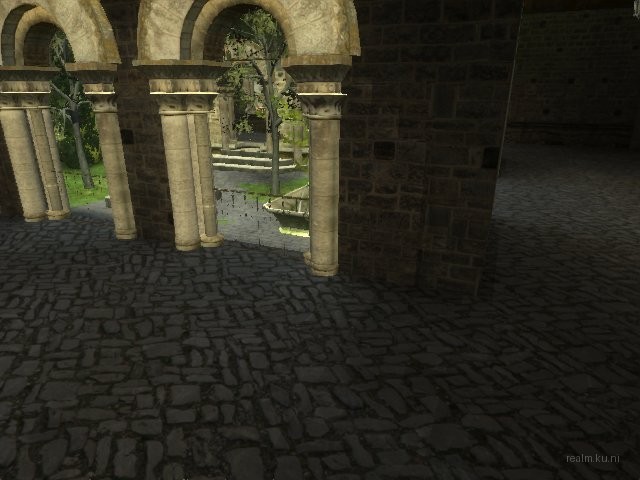 dm_corse thumb 39