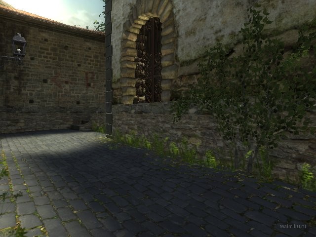 dm_corse thumb 23