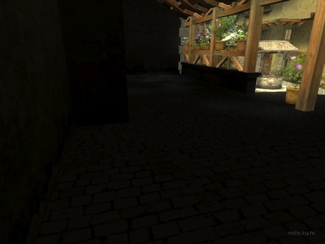 dm_corse thumb 31
