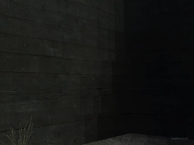 dm_crazyshipment for hl2dm screenshot