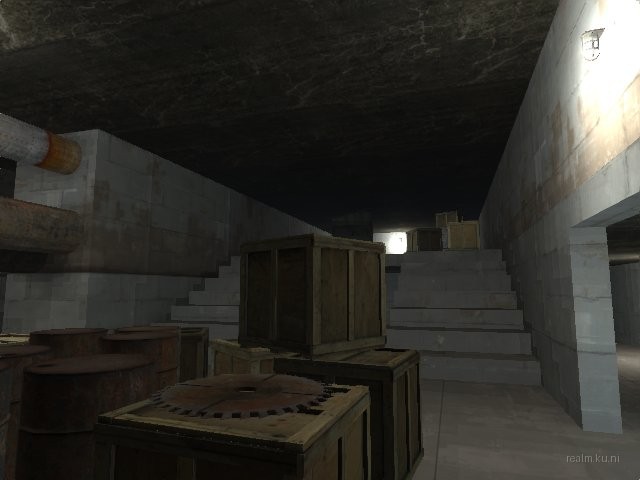 dm_crazyshipment thumb 8