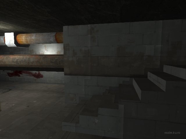 dm_crazyshipment thumb 2