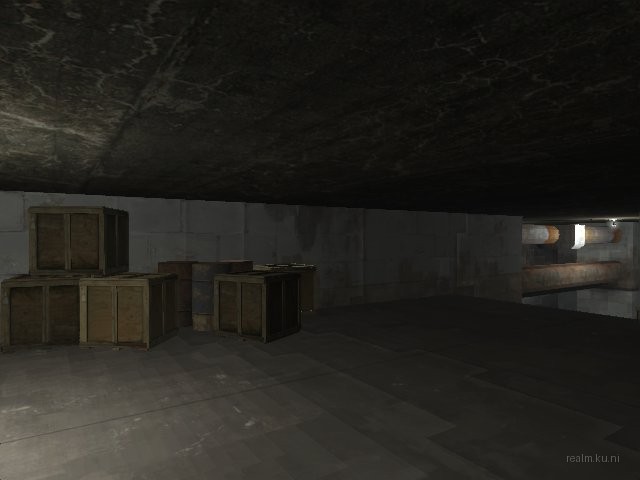 dm_crazyshipment thumb 10