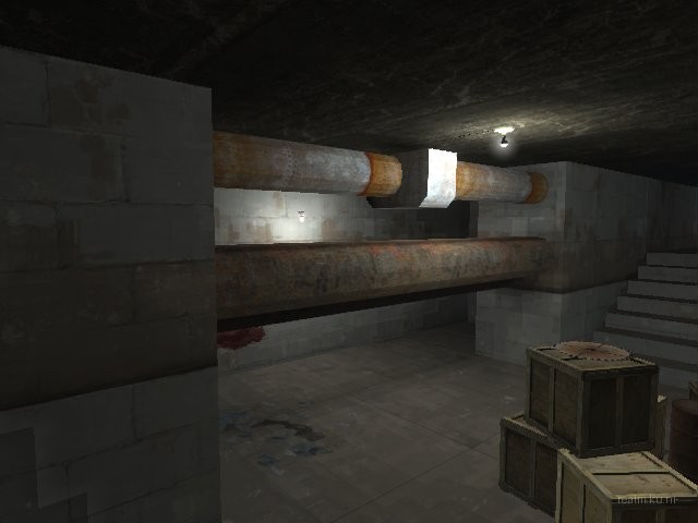 dm_crazyshipment thumb 4