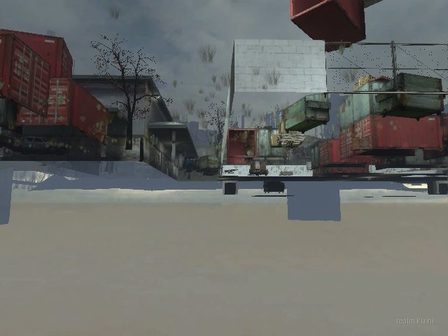 dm_crazyshipment thumb 11