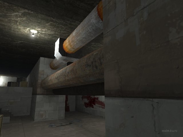 dm_crazyshipment thumb 9