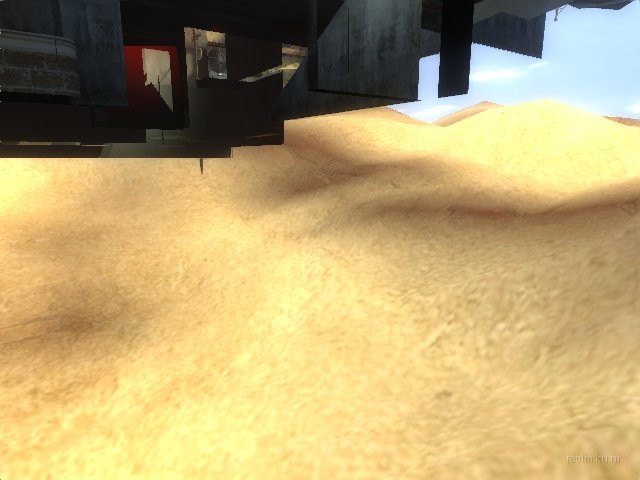 dm_crossfire_final thumb 42