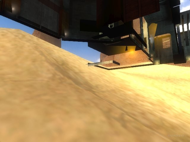 dm_crossfire_final thumb 21