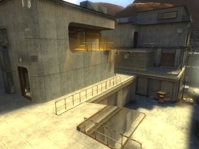 dm_crossfire_final thumb 18