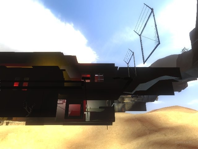 dm_crossfire_final thumb 19