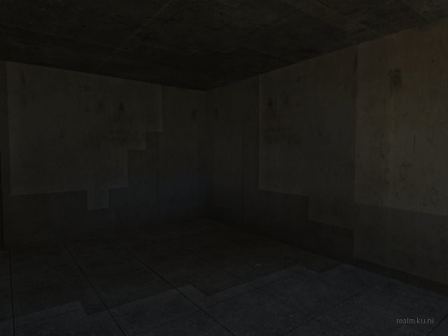 dm_crossfire_final thumb 56